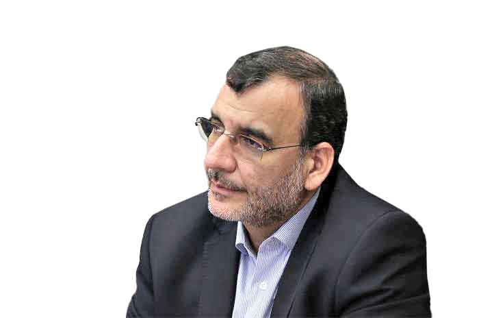 روابط ‌عمومی‌ها؛ پیش‌قراولان تحقق «مدیریت مشارکتی»