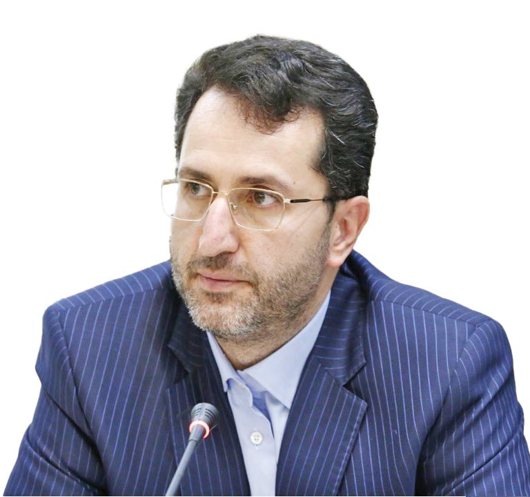 روابط‌عمومی، مرکز دیپلماسی سازمان است