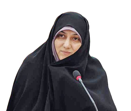 جوانی جمعیت، دیگر انتخاب نیست، الزام است
