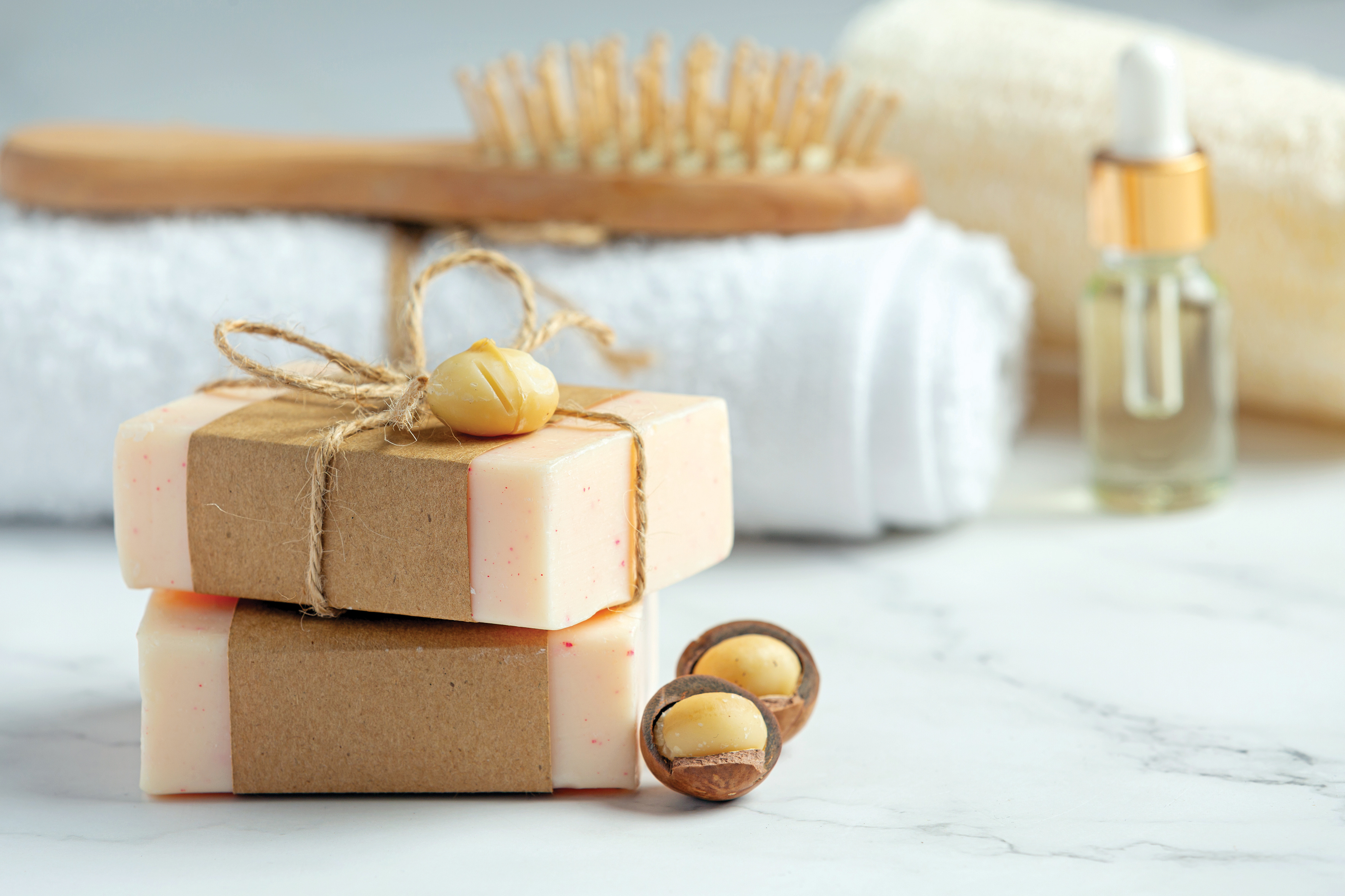منابع رایج آلرژی