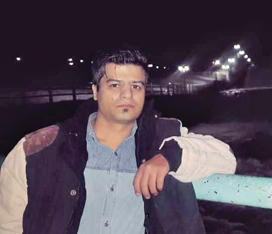 مرگ دردناک پیش از تولد فرزند