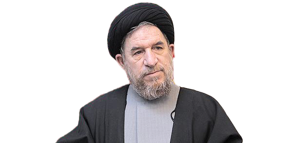 راهی که باید ادامه یابد