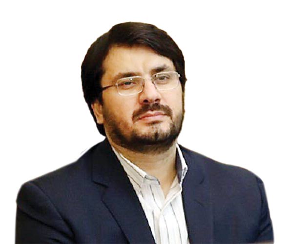 توسعه روی هوا