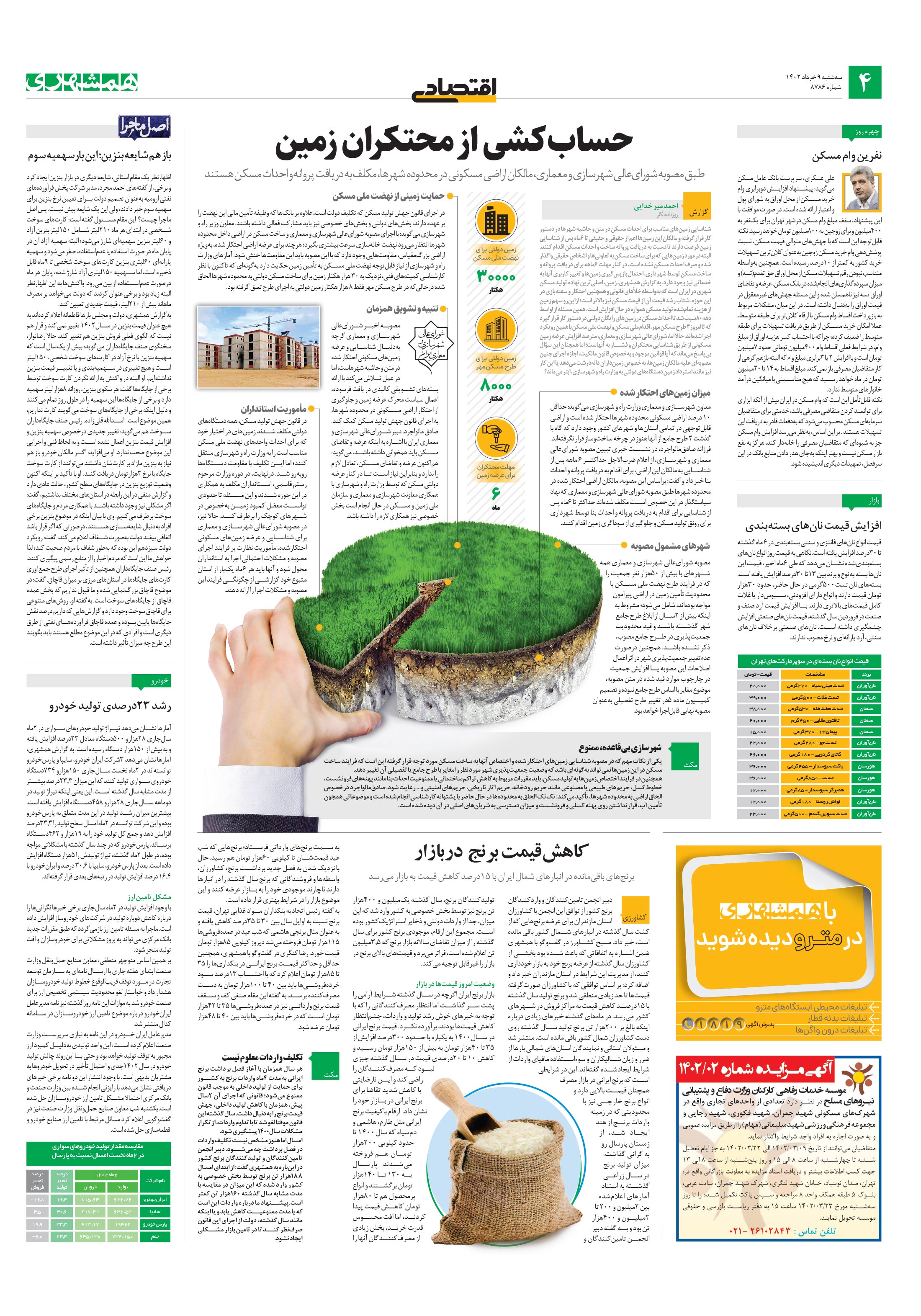اقتصاد