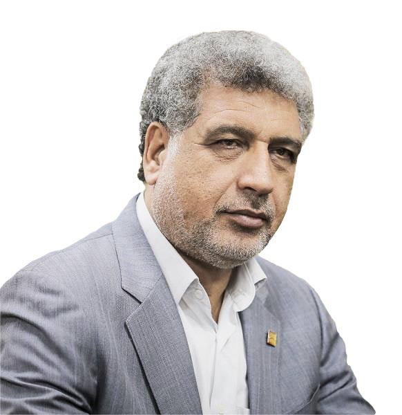 نفرین وام مسکن