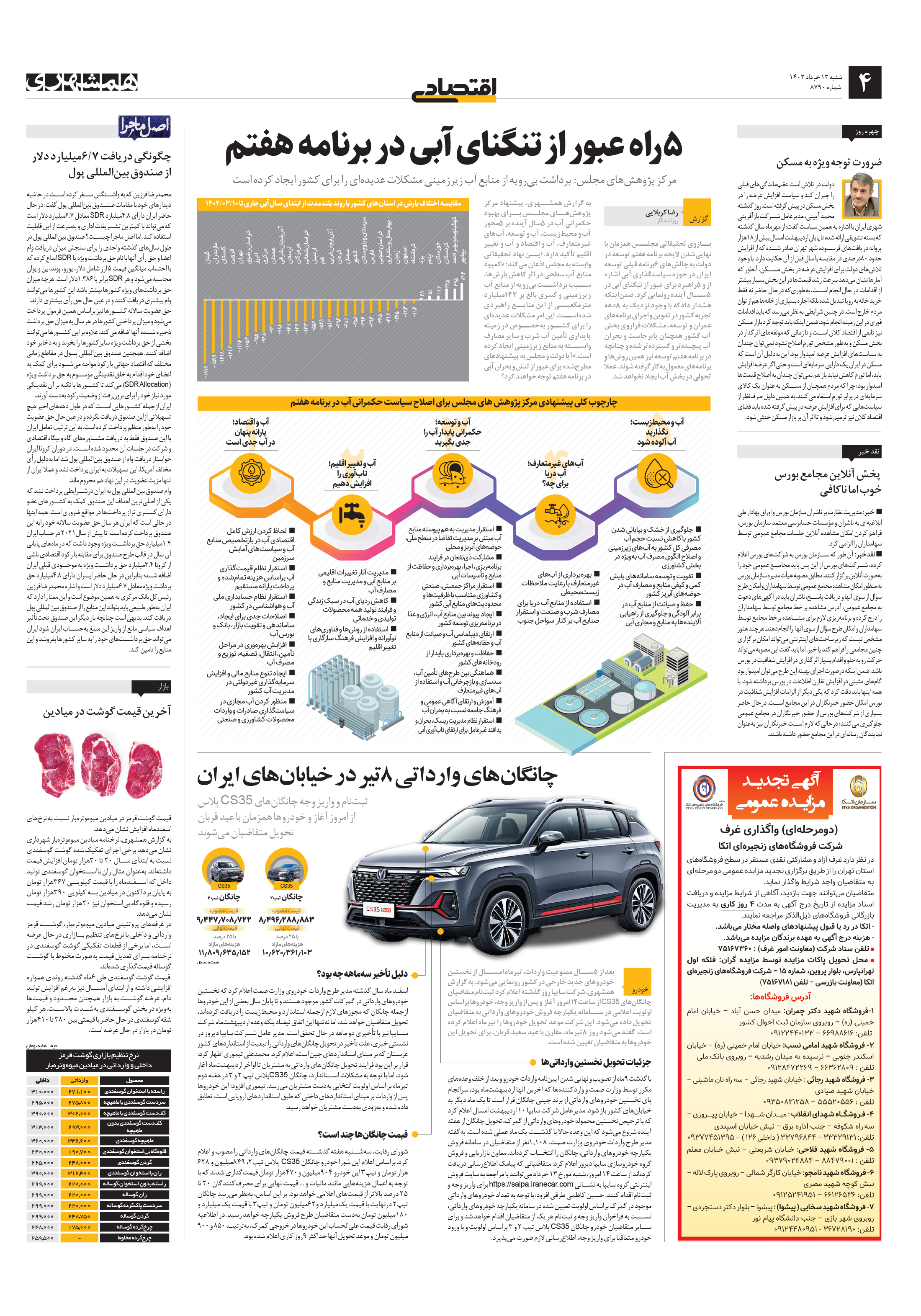 اقتصاد