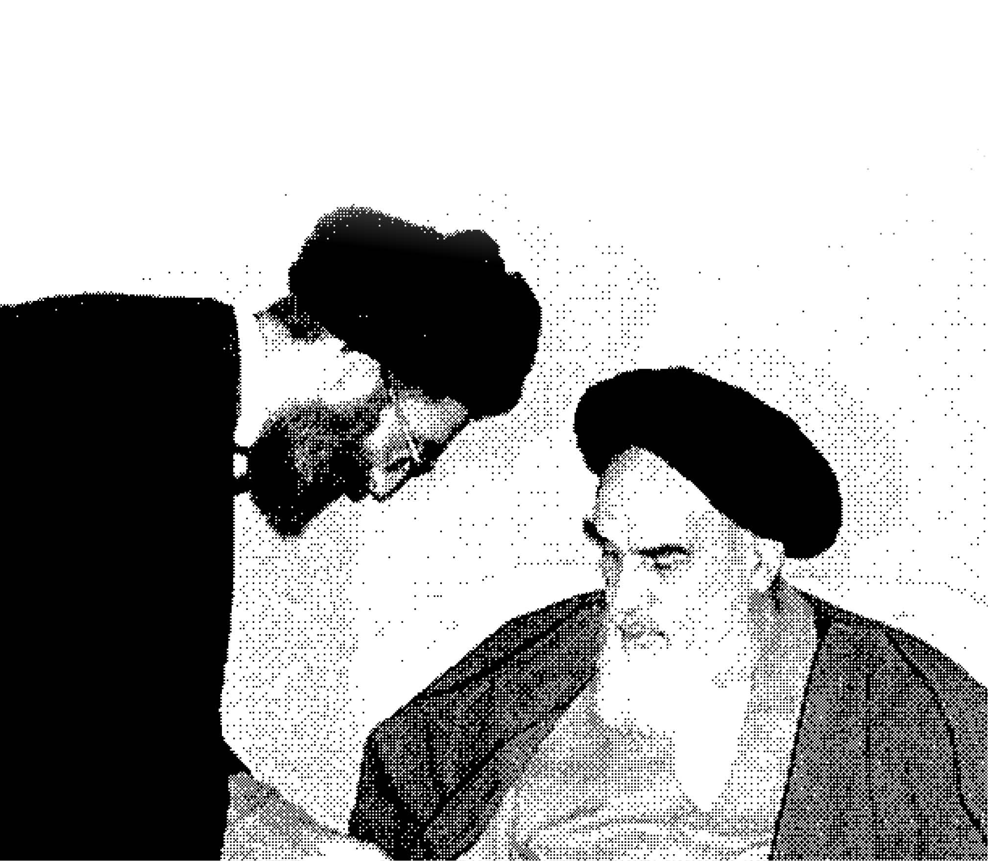 حجت‌الاسلام محمدرضا فلاح مسئول مؤسسه فرهنگ و تمدن توحیدی: