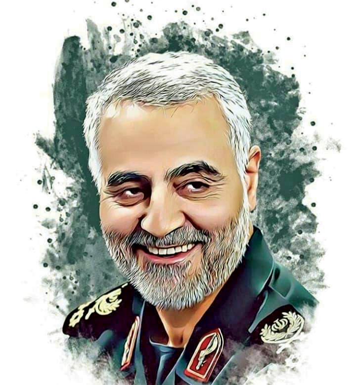 حجت‌الاسلام علی مهدیان، مدرس حوزه و دانشگاه مطرح کرد