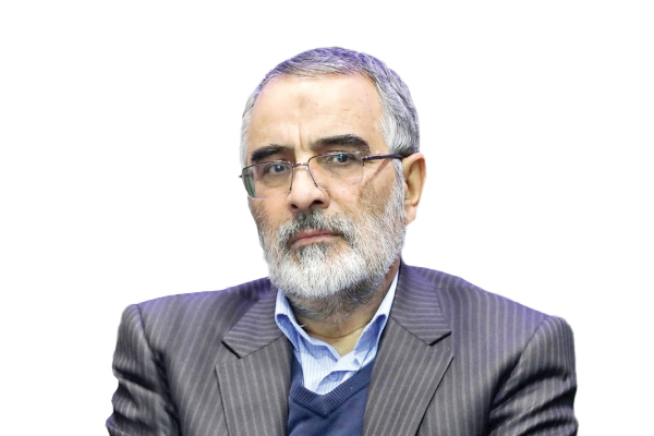 دلگرمی مردم از برکات حضور، حیات و ممات امام