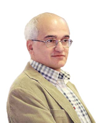 «ناطور» در راه هنر و تجربه
