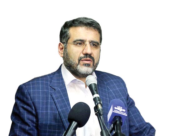 اعلام برنامه‌های وزارت ارشاد پس از بیانات مقام معظم رهبری
