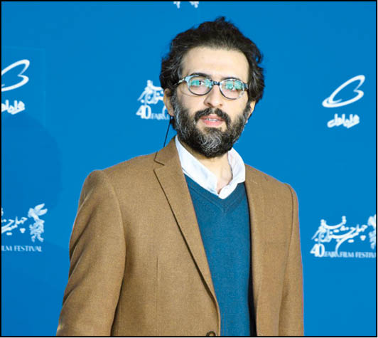 مجوزی برای «هم‌آهنگ» شعیبی
