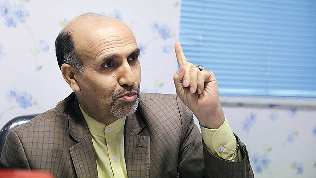 راه و رسم شکار فرارهای مالیاتی