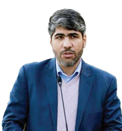 تعطیلات را سامان دهید