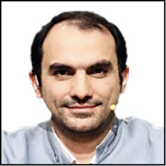 مسئولان حجاب درمظان 10 اتهام