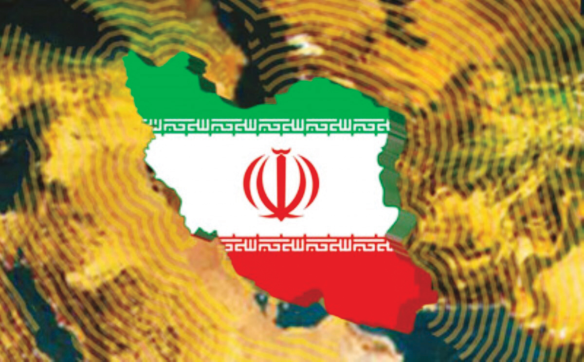 بهای گران امنیت ملی