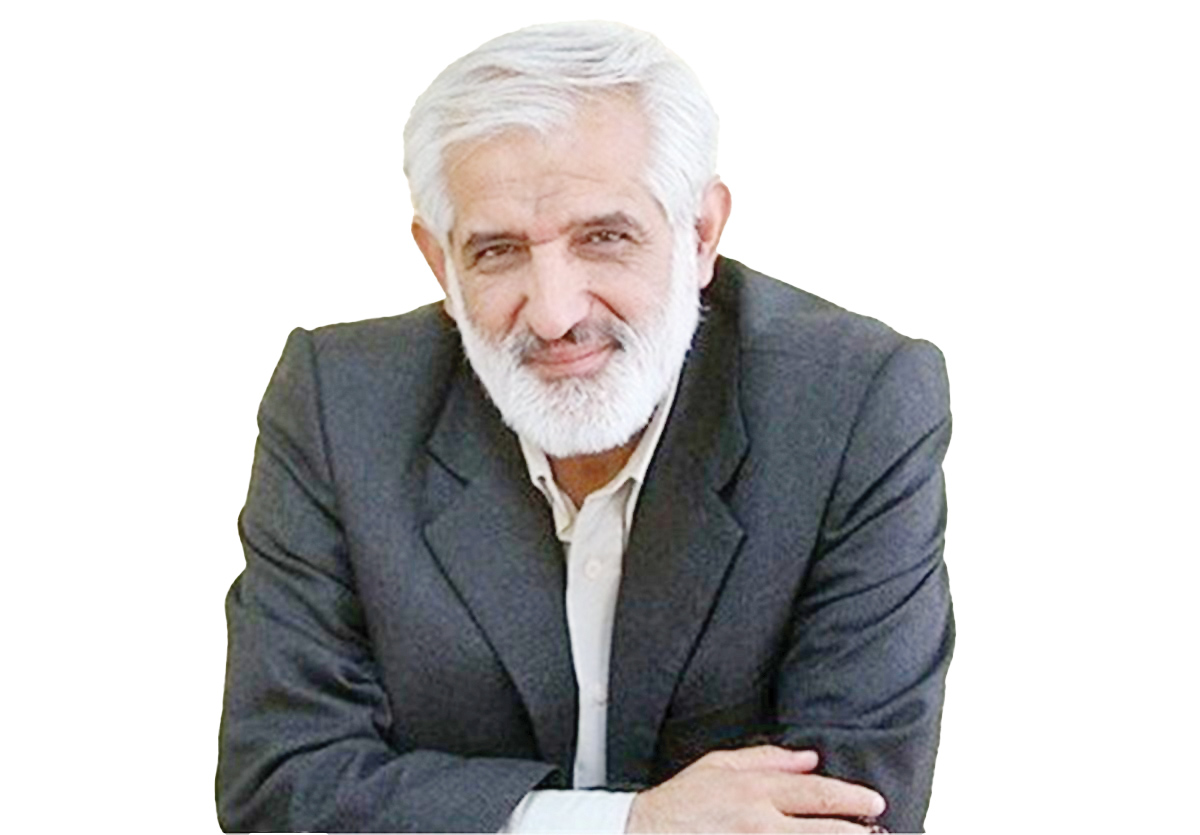 چرا تهران عقب افتاد؟