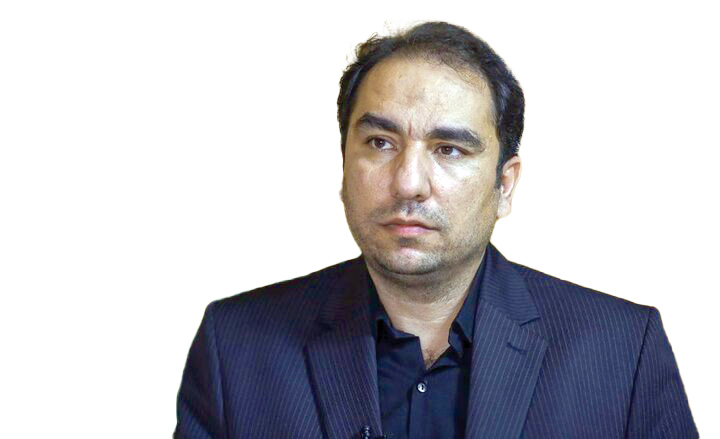 اینجا هیچ پروژه عمرانی ای غیرضروری نیست!