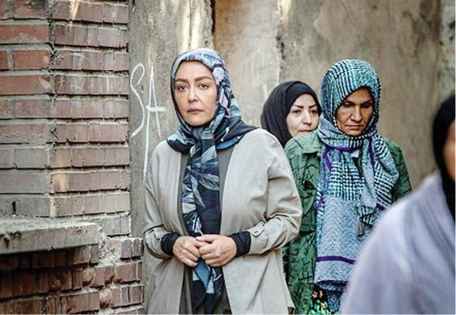 دستمزد نجومی در تلویزیون صحت ندارد