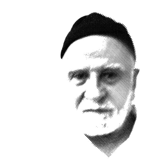 شمیران‌نویی‌ها نگذاشتند شیخ رضی در قم بماند