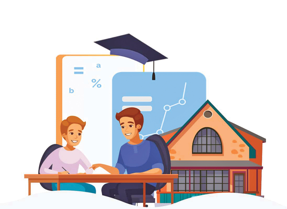 تدریس خصوصی