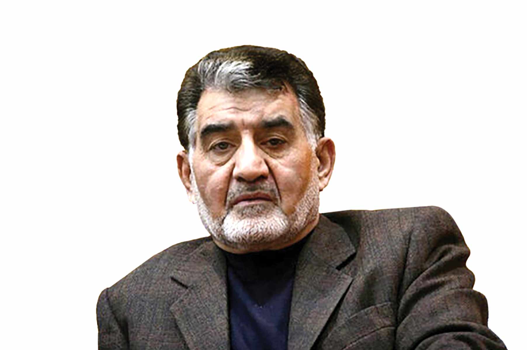 برکات دیپلماسی اقتصادی