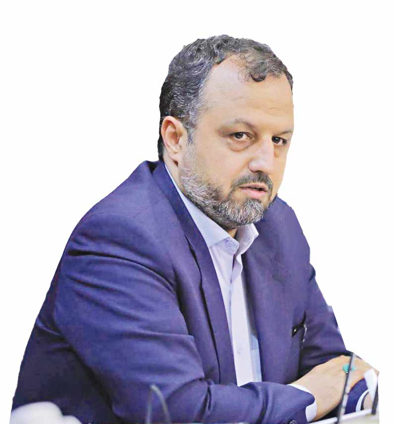 ضرورت تغییر مدل خصوصی‌سازی‌