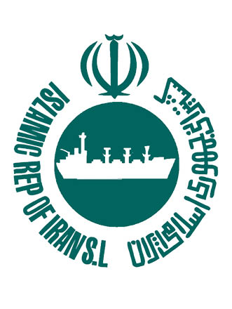 مزایای ورود به ناوگان کشتیرانی ج.ا.ا. به‌عنوان دریانورد