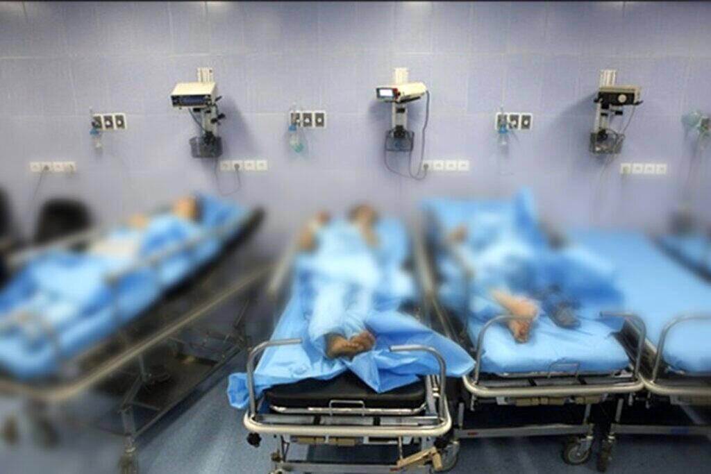 با دستگیری 6نفر در ماجرای مسمومیت‌های مرگبار در کرج این پرونده وارد مرحله تازه‌ای شد