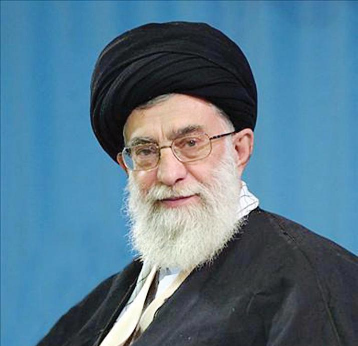 نگاه رهبر معظم انقلاب به حریم شهرها