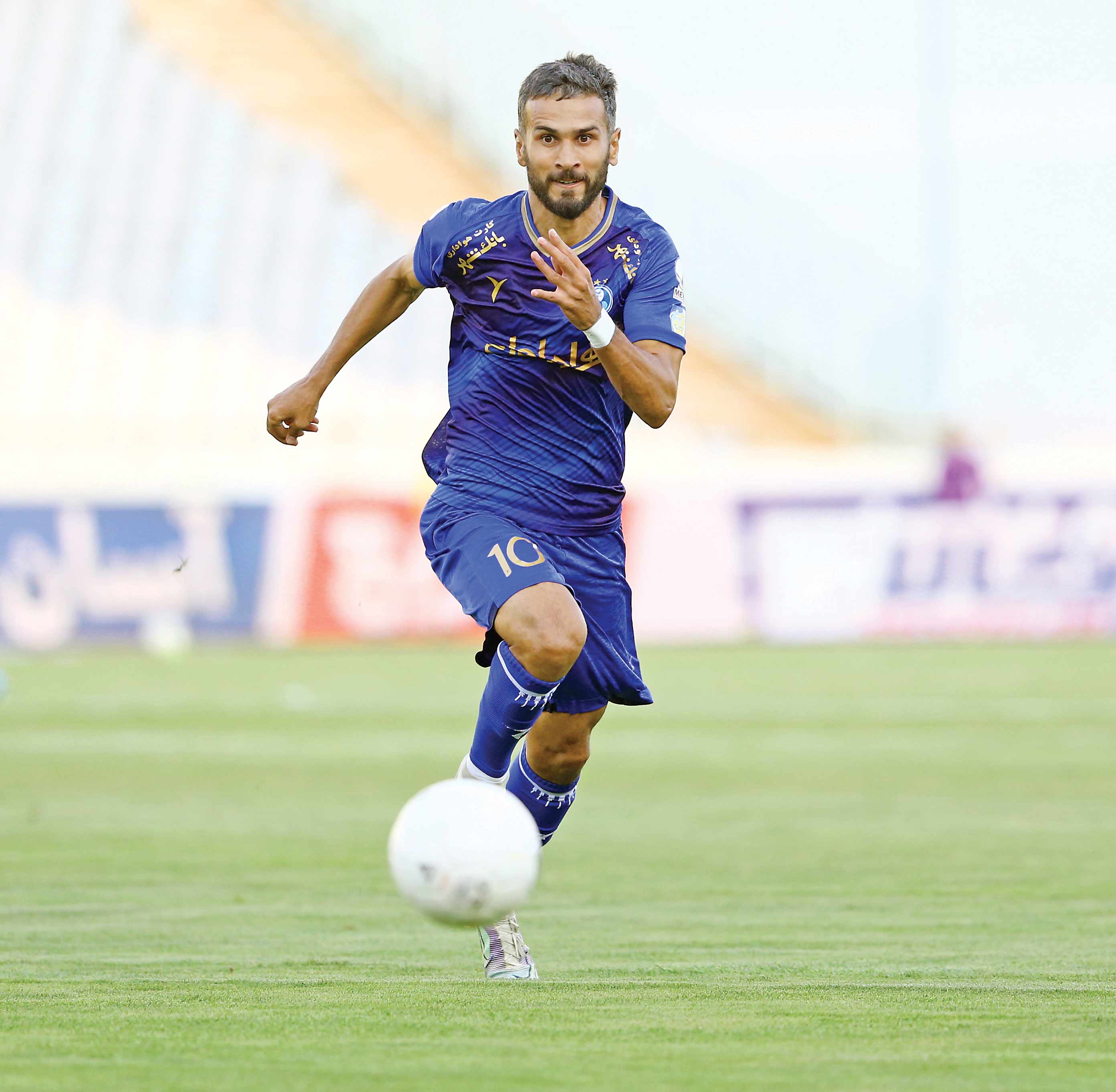 2سال با 33ساله!