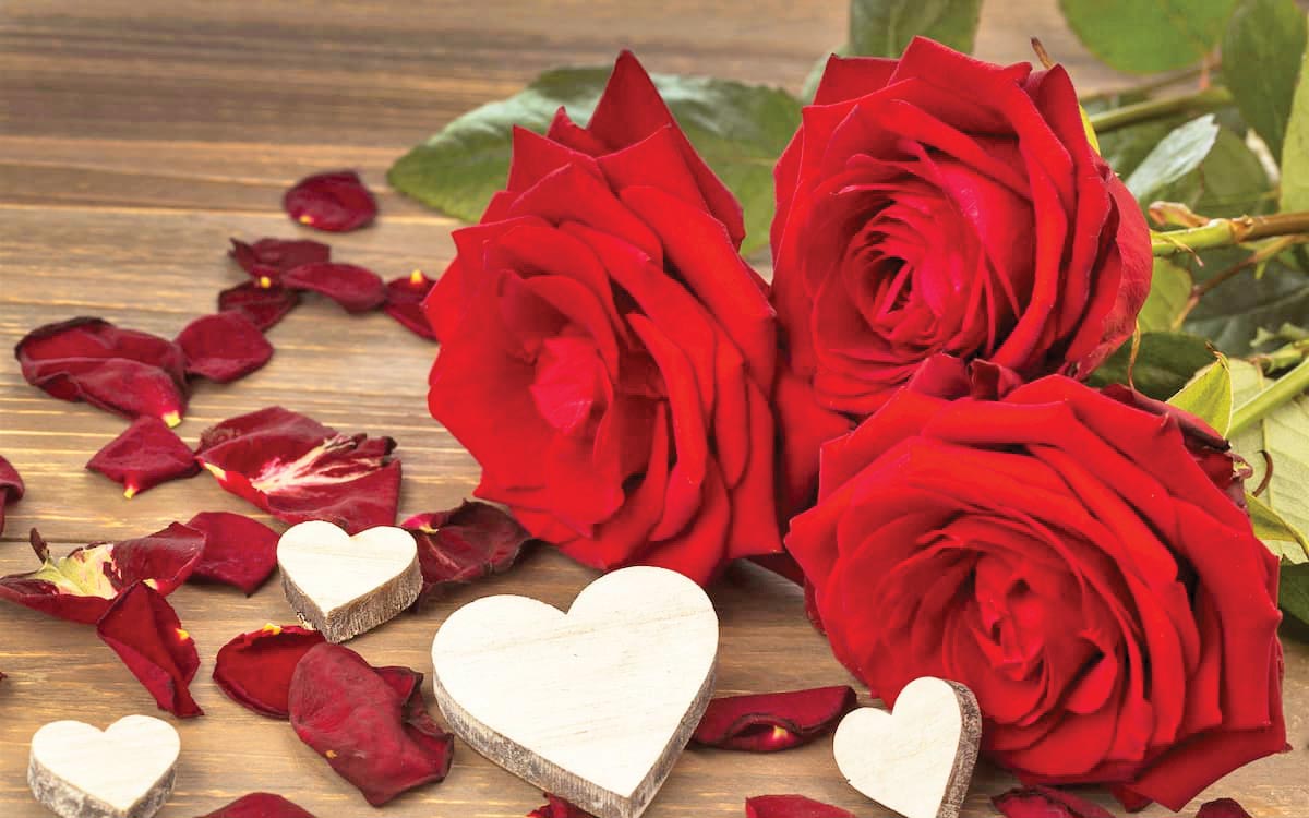 ازدواج در روایات