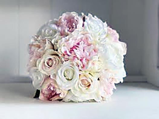 رازهای عکاس عروسی