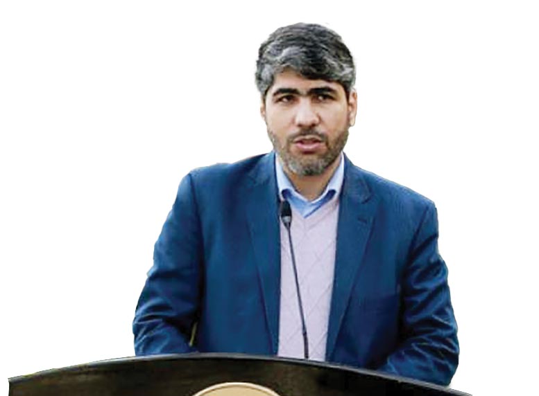 تعطیلی پرحاشیه