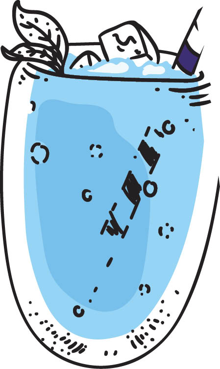 خنکای خاطره
