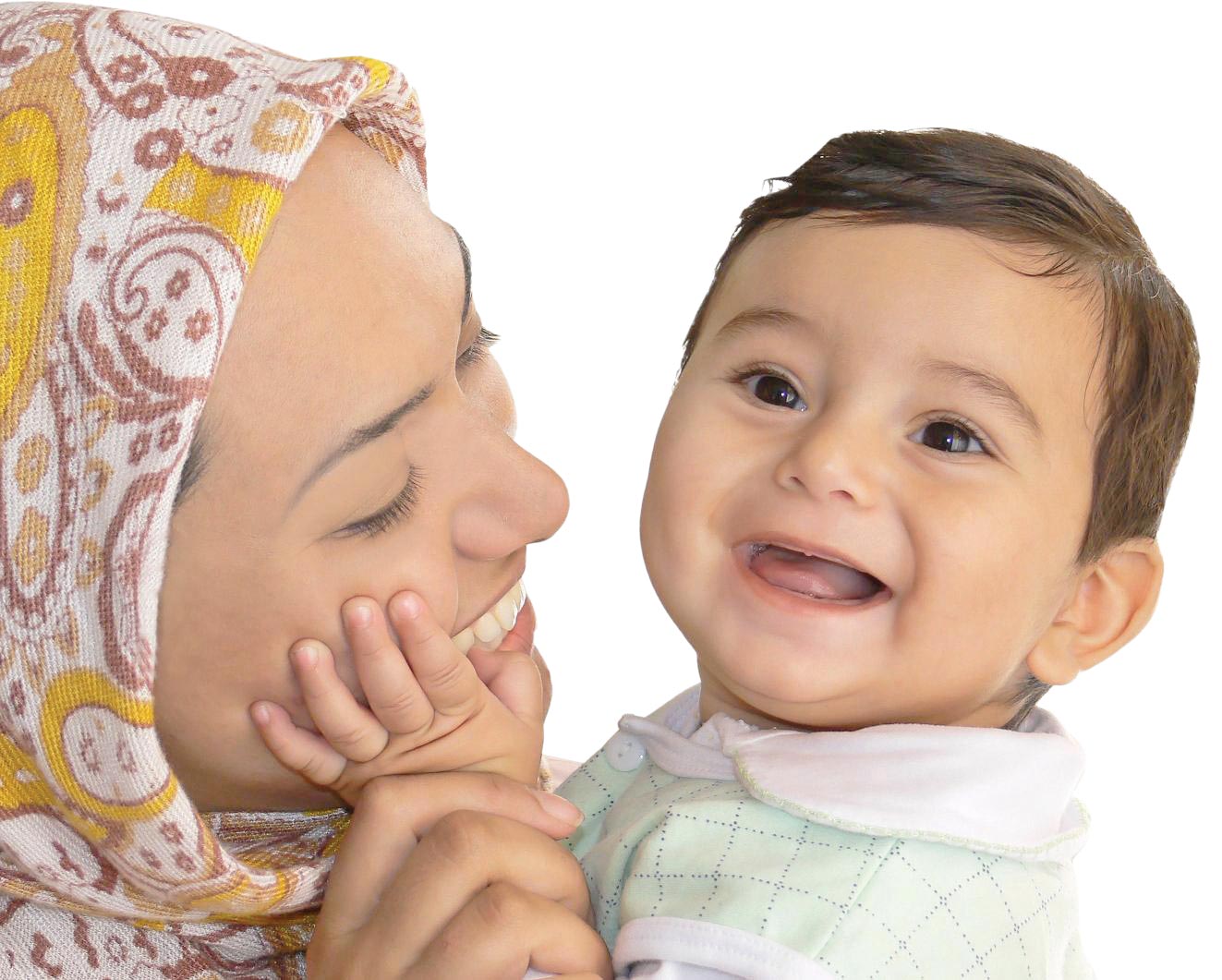 فرزند خوانده