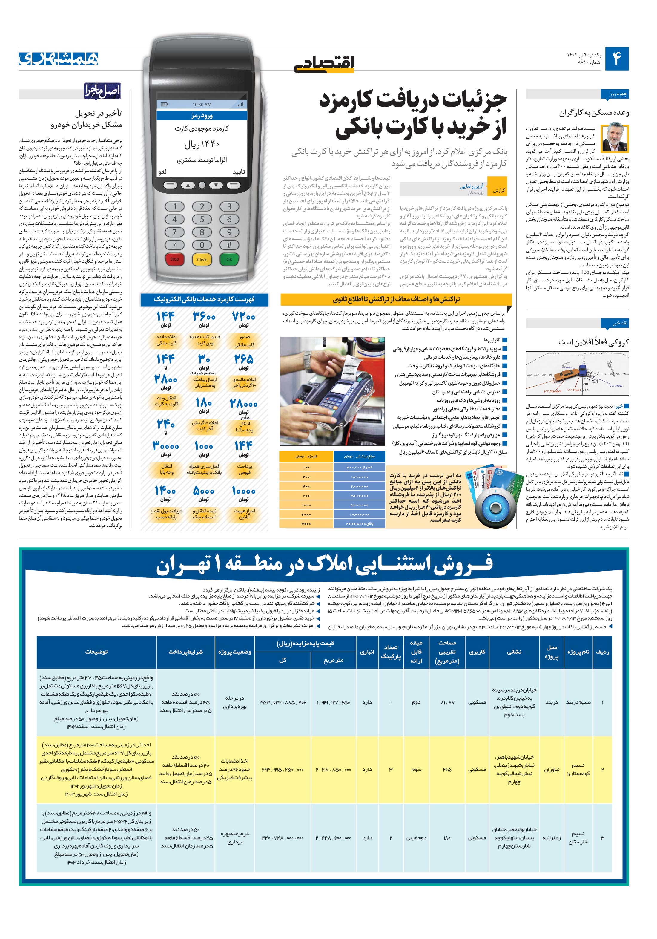 اقتصاد