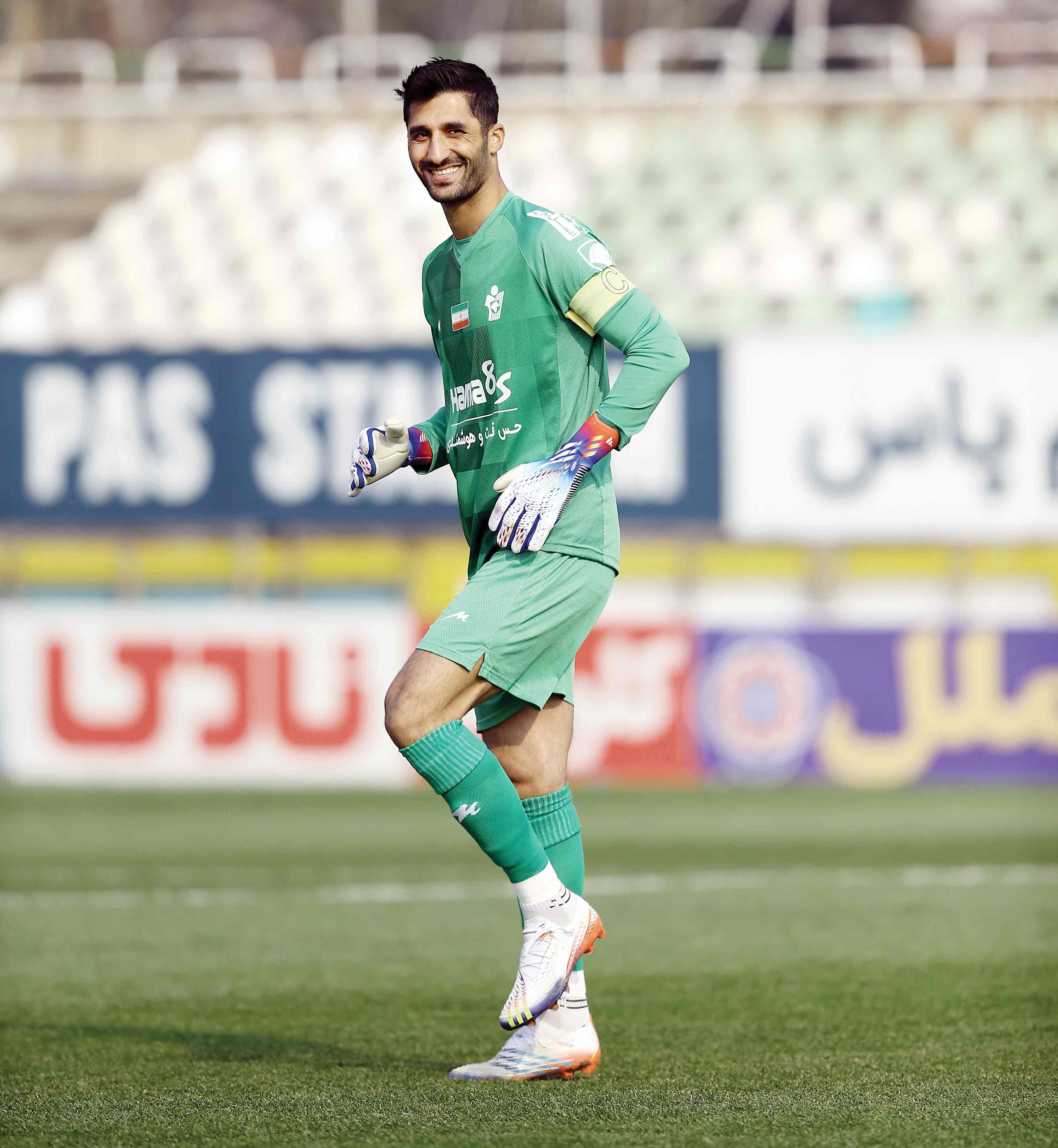 3سال 3 انتقال