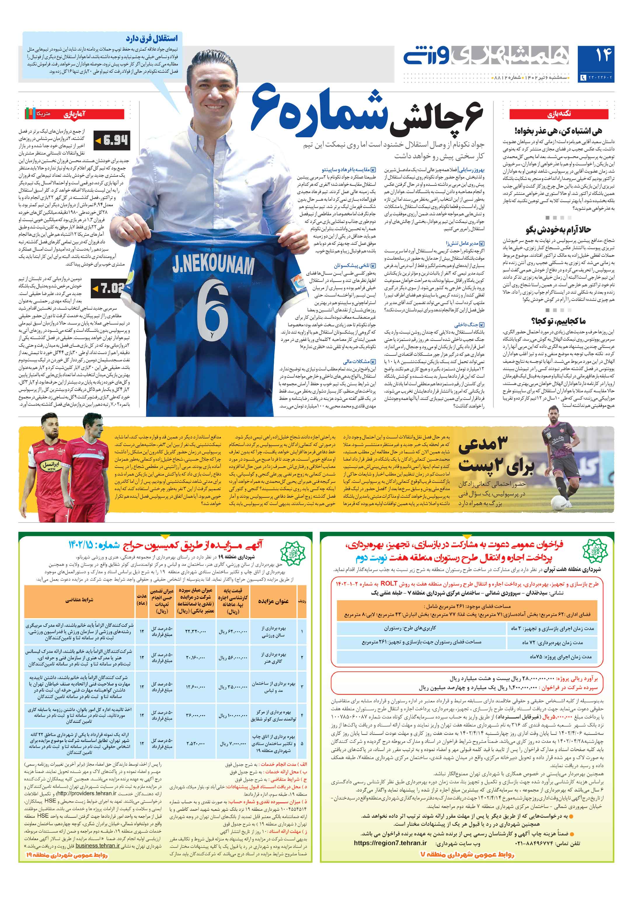 ورزش2