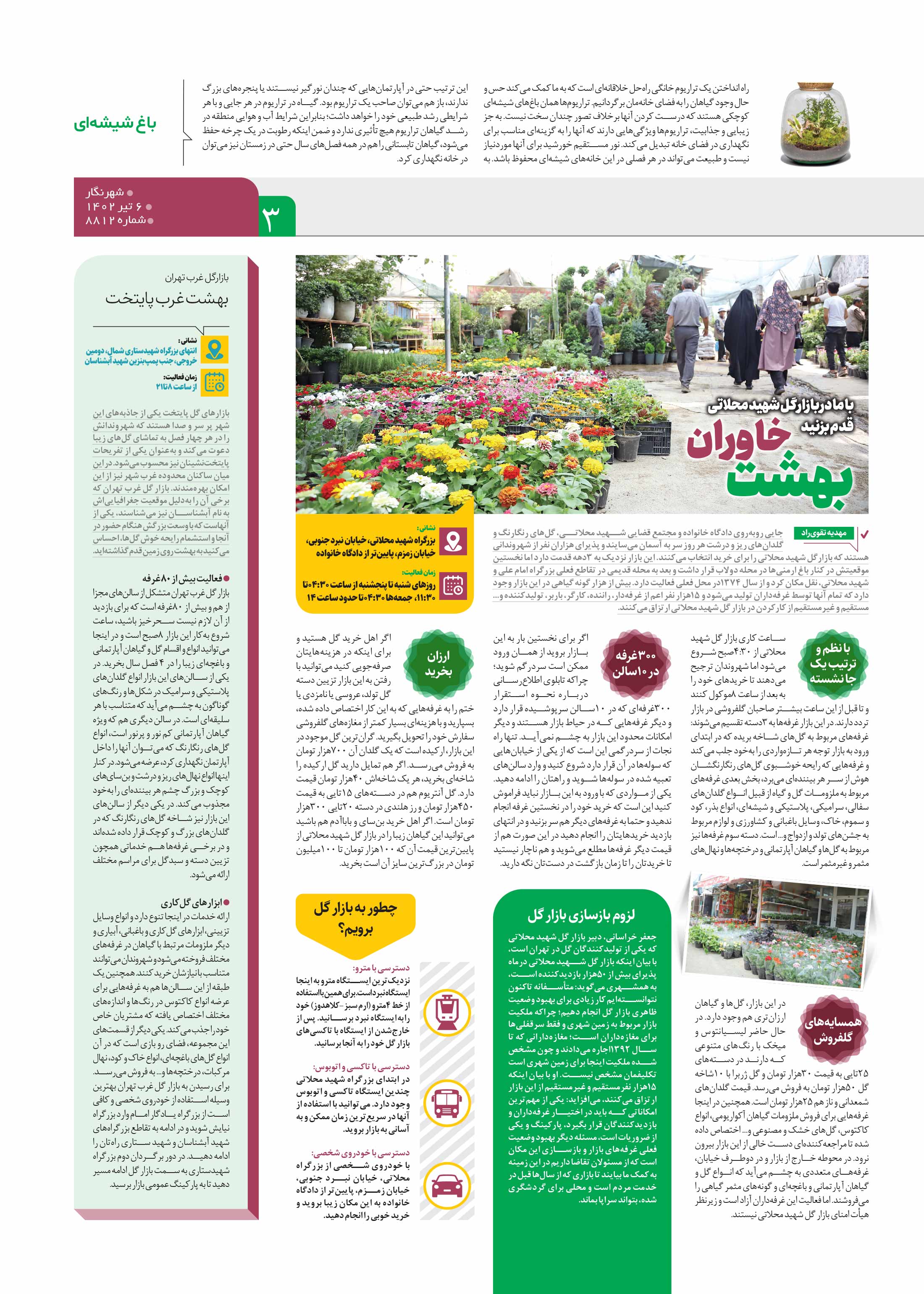 شهرنگار3