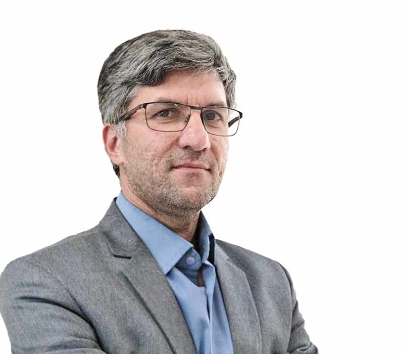 زندان‌زدایی با چک‌های صیادی