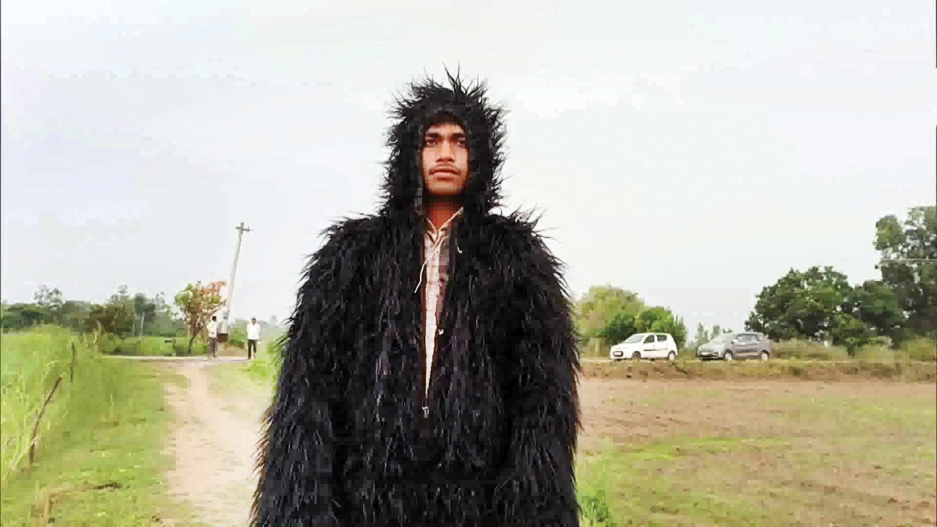 مترسک خلاقانه