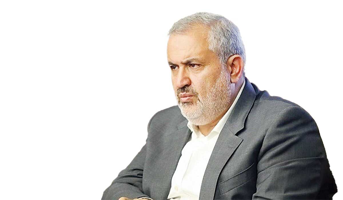 روی قول‌تان بمانید