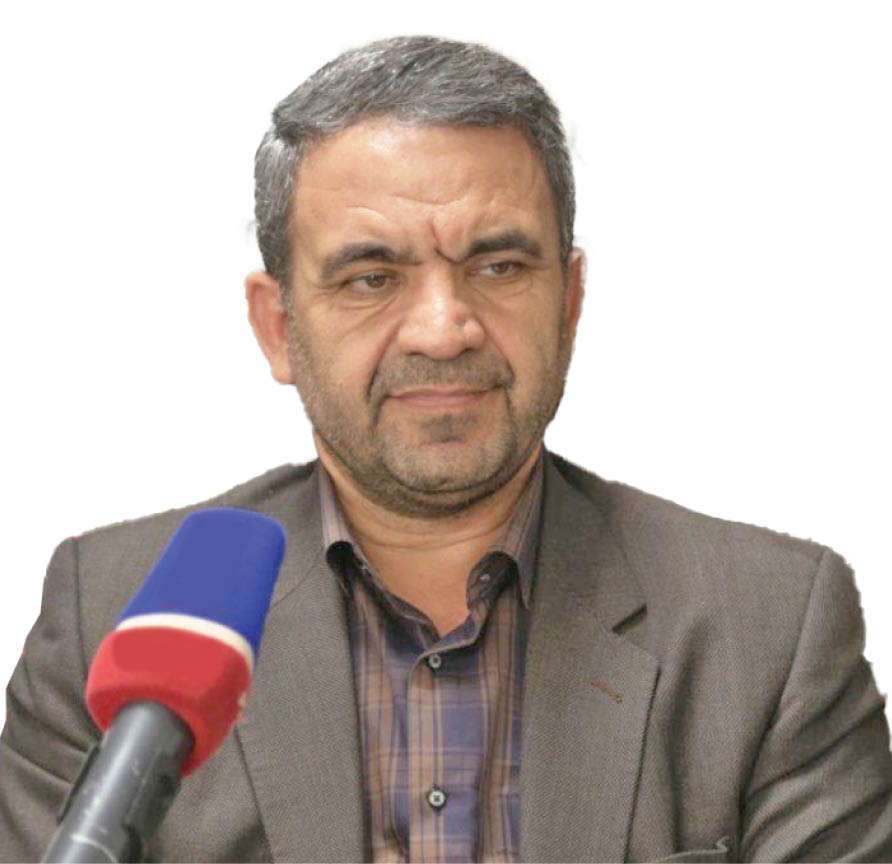 آموزش ایده‌آل، شهریه کلان می‌خواهد