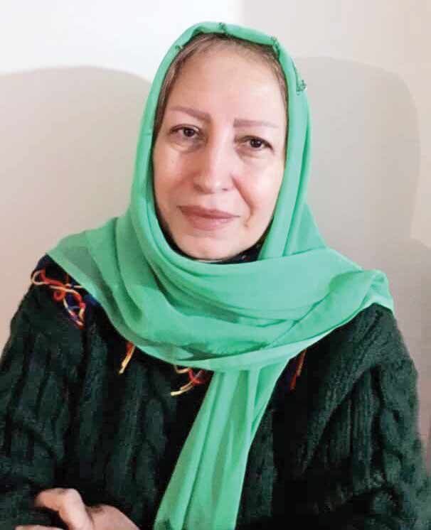 خوش‌قلب امیرآباد
