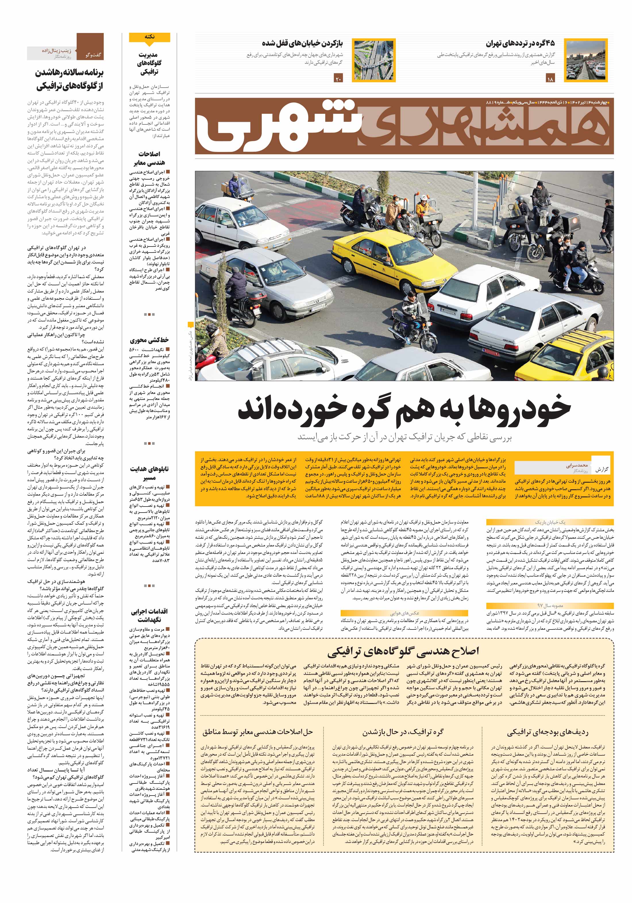 پرونده1