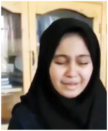 دانش‌آموز فلاورجانی دوباره آزمون می‌دهد