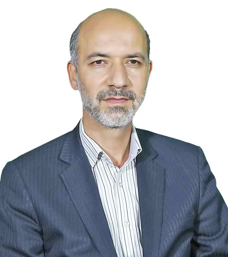 اضافه‌خوری در عدالت آبی