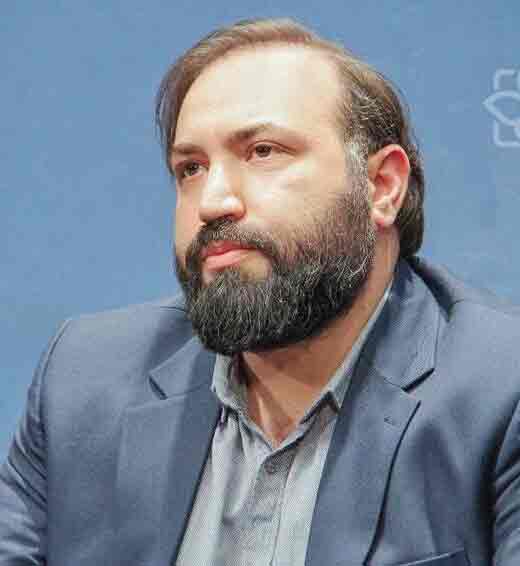 احتمال تغییر مدیرعامل فارابی