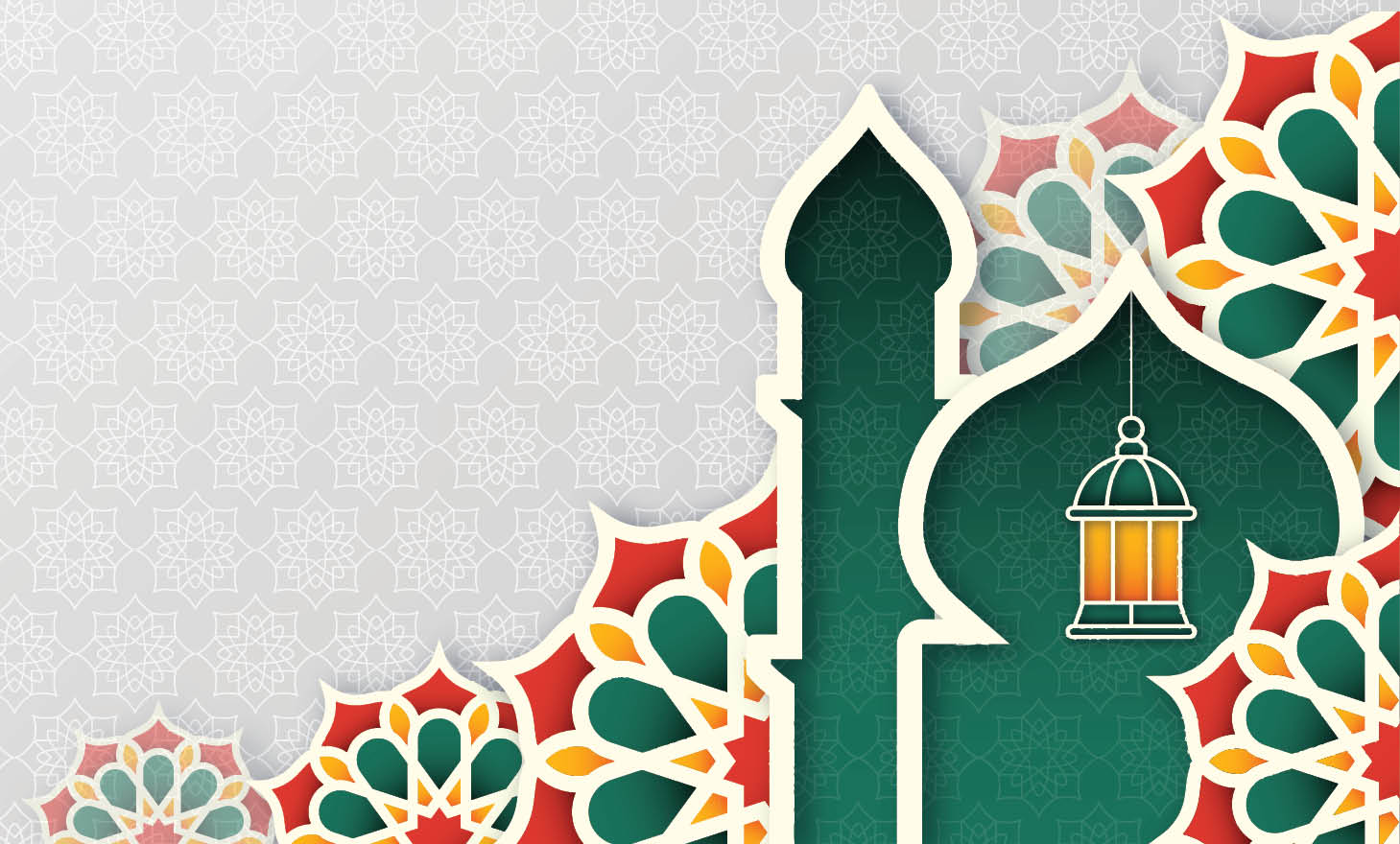 ترویج برادری و مهربانی